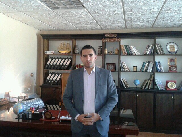 theeb130780's profile picture. 