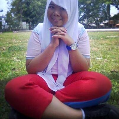 follback ? mention ! photograper~ LULUS UN 2014 .Amiin^ Kafebott^^