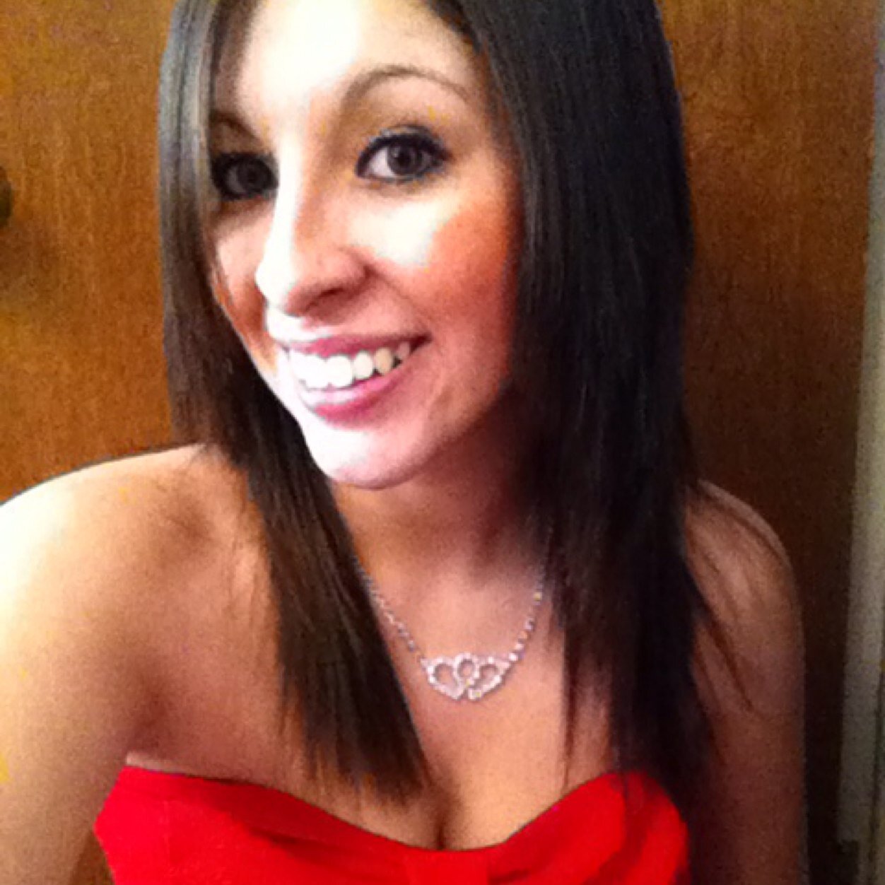 Marissa Krista Garza. Mother of a handsome prince named Isaiah Anthony. My heart belongs to God. Im blessed, i'm thankful, I am one of Gods creations ❤️