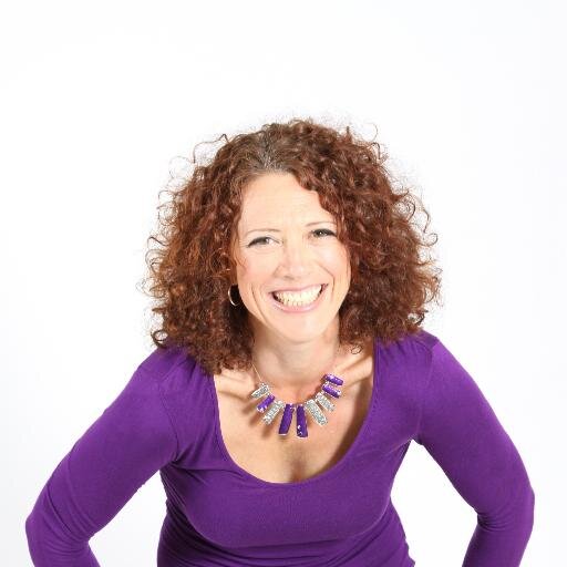 Speaker / MC, Events.Confidence Coach, Writer
BODY CONFIDENCE   SELF CONFIDENCE through health, body and life changes and transitions