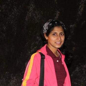 software architect, technology/startup enthusiast, doting mom of twin girls