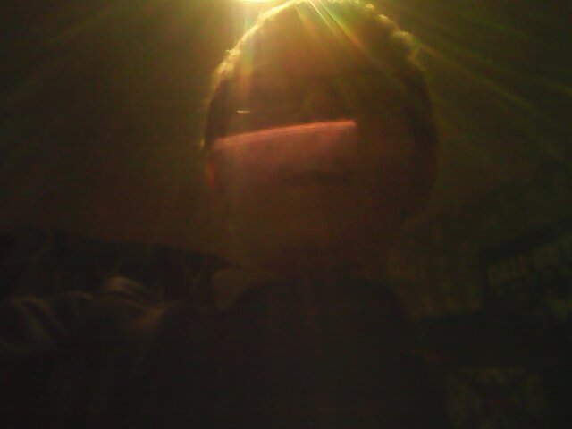 jamiemanson84's profile picture. 