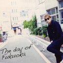 ♯9ひぃヽ(´◇`)ノ (@19800121kj) Twitter