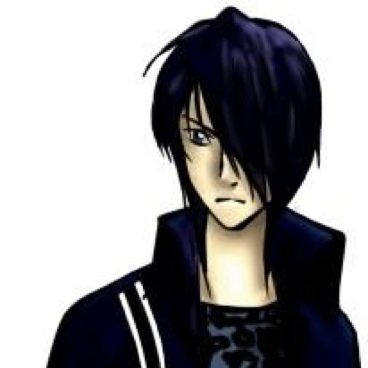 Fang_yo's profile picture. Yo,yo,yo it's fang! Uh wheres max? And the rest of the flock {gazzy,iggy,angel,and nudge)