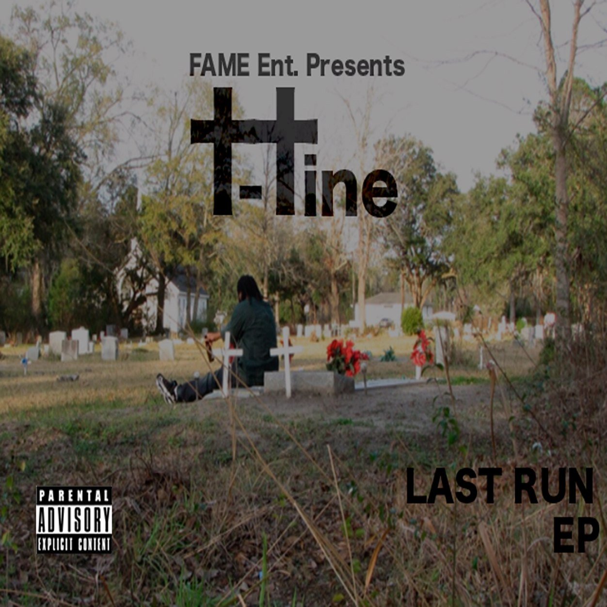 ♒ page didicated to FAME Ent and the FAME Ent movement coming to a city near you very soon. Follow me on facebook, IG, vine, path etc all @TTineRFB#lastrunepCS