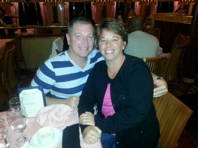 gretchenb76's profile picture. 