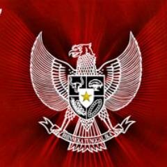 Official TimNas u19, dukung kami untuk terus memajukan sepak bola Indonesia #garudajaya #timnasu19