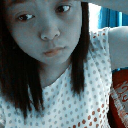 cuek abis lahh