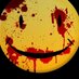Jesuse Berumen (@carnage2088) Twitter profile photo
