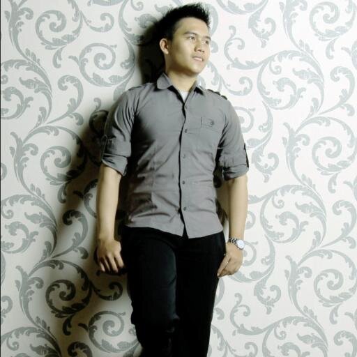 gil_AY's profile picture. 