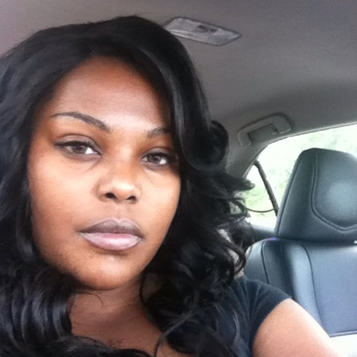 ###SingleMomsRock #TeamIDoThis #Independent #LoveInTheFuture ###### For Him I Live For Him I Die God 1st Elijah 2nd in that order!
