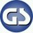 Gadget Startups