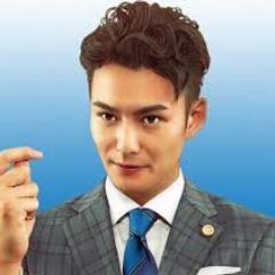 明日使えることわざbot Ashitakotowaza Twitter 明日使えることわざbot Ashitakotowaza Twitter