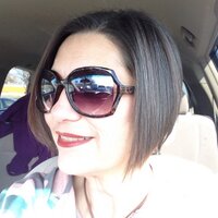 Beth Muirheid (@bmuirheid) 's Twitter Profile Photo Beth Muirheid (@bmuirheid) 's Twitter Profile Photo