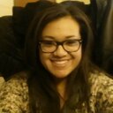 Sammy Rodriguez - @samiam4142 - Twitter