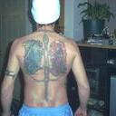 michael james hoff - @lilhoffa - Twitter