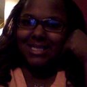 Brianna Chase - @AudreyAamani - Twitter