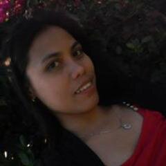 KK5MLGJL