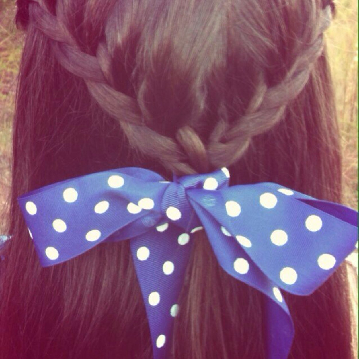 remadeby_Christ's profile picture. {I am on fire for my God} I live to honor him in EVERYTHING I do❤️ |future missionary| remade.inHim@gmail.com✨