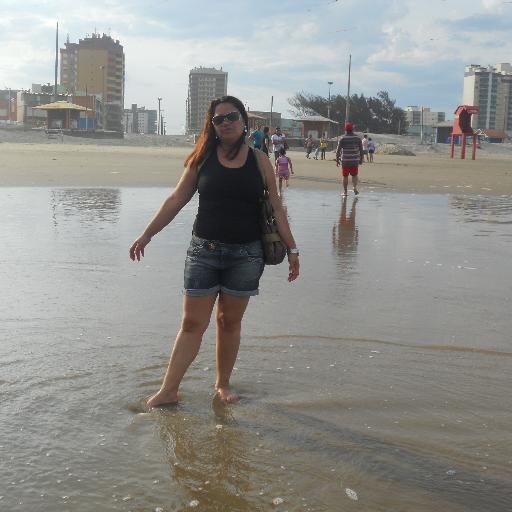 amo minha familia !!