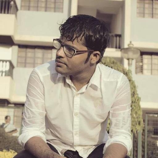 My life didnt being with u i wish my life should end with u ....