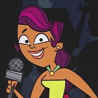 Oh my gosh, oh my gosh, oh my gosh!  I get to meet all of my favorite total drama contestants on twitter! even Cody!! {TD RP Single .}
