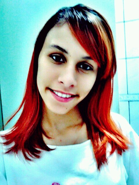 Te amo eternamente vida s2 p. @LucasKochhann https://t.co/JC1TDUUAeA http://t.co/76kCvdu02H