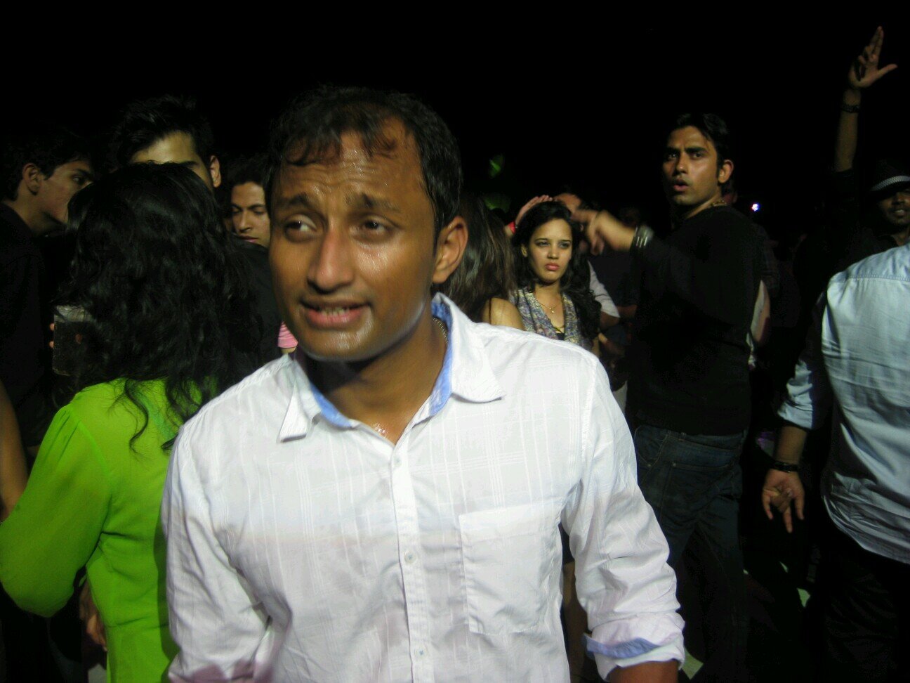 brijeshsiya's profile picture. 