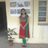 Mansi tripathi