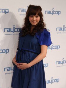 神崎詩織 Ar Twitter 結論最近不安定なのね O 心が 気持ちが