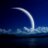 blue_mg's profile image