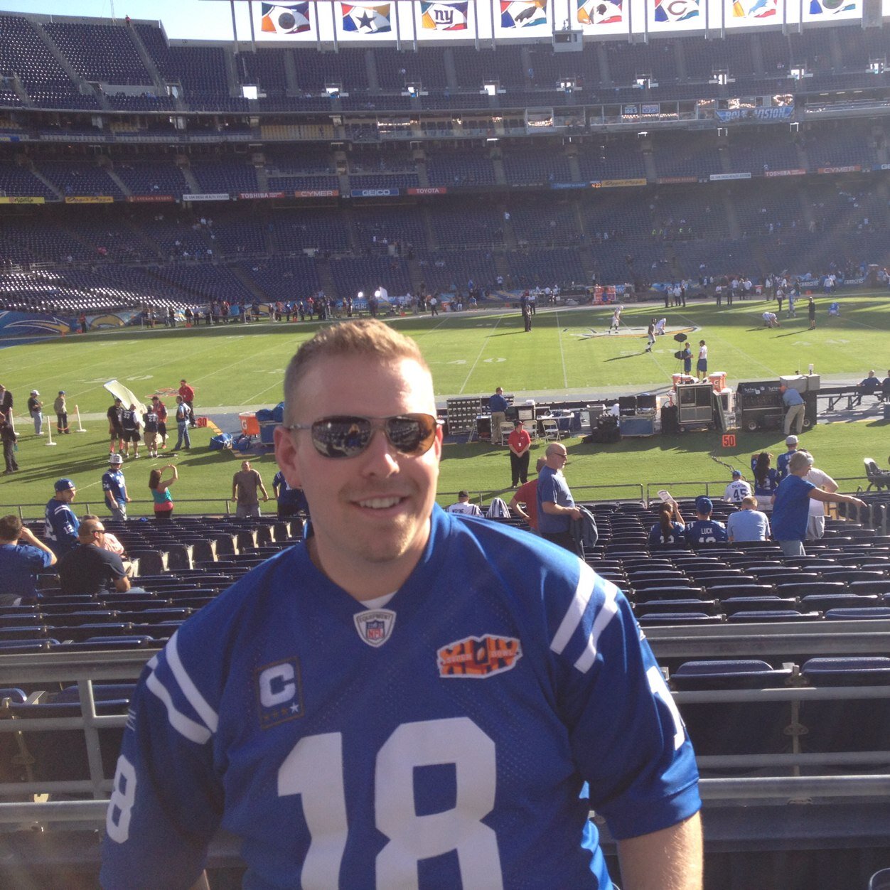 ChefLizaire's profile picture. 