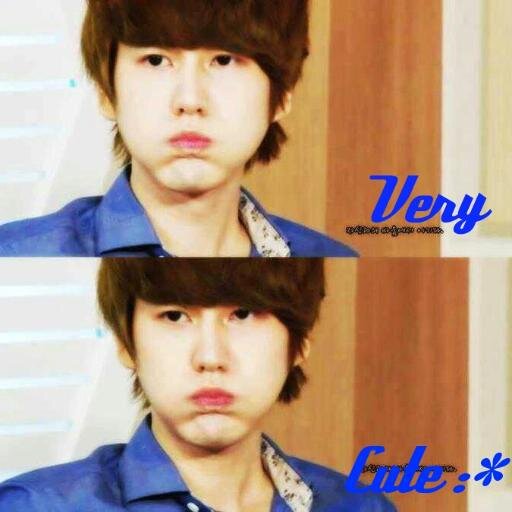 kyunhaskyelf's profile picture. ALLAH SWT♥ | MUHAMMAD SAW♥ | AbiUmi♥ | Riri Ariyanti♥ | 10-12-97 | Transformers Kesayangan Gua ARI PRIBADI SETYAWAN:* 22-01-2014♥:*{} | POLBECK JUST MENSYEN!!!