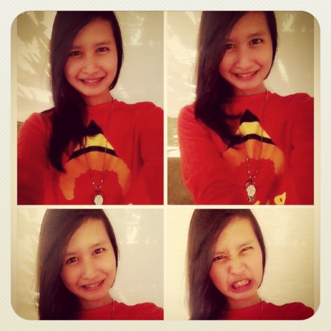 Study Hard :)