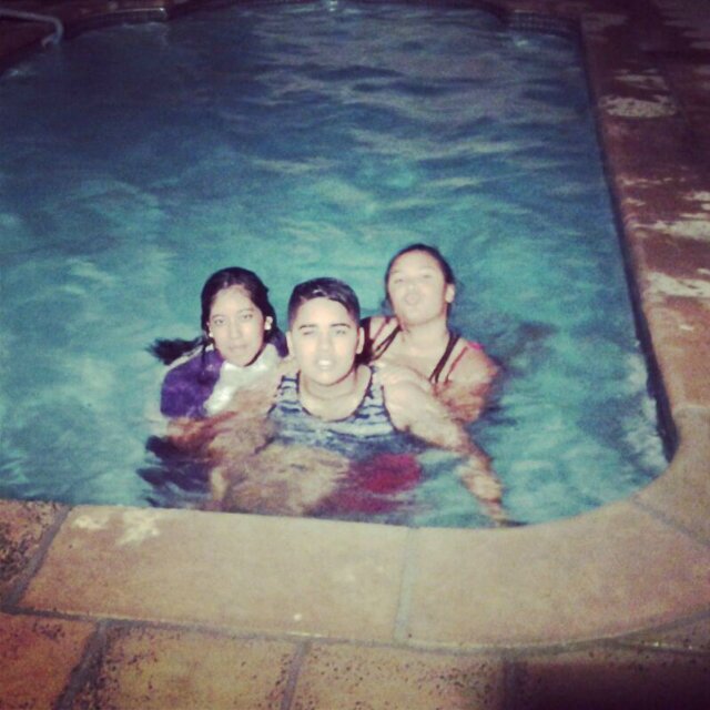 wild & young at heart , FOOD. ♥