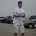 Ross Martin (@pcbearcat) Twitter profile photo Ross Martin (@pcbearcat) Twitter profile photo