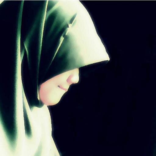 Uhibbuki Fillah