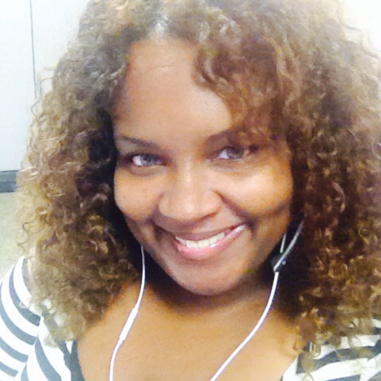 cute, Southern girl living everyday to its fullest potential!