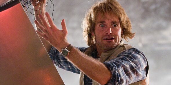 JohnMaCgruber2's profile picture. A love of all things funny
