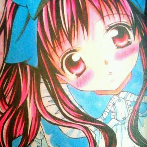 星野爽歌 Hoshi Saya Twitter 星野爽歌 Hoshi Saya Twitter