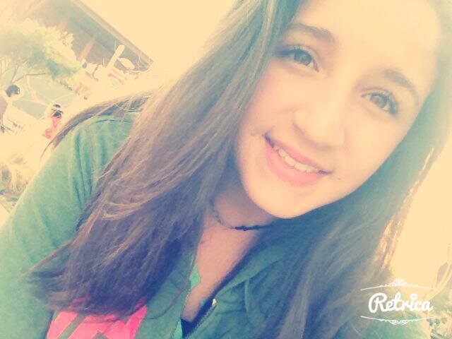 fabitoledoo's profile picture. Yo no buscaba a nadie, y te vi