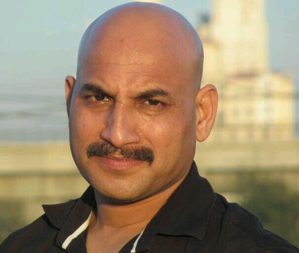 hi this is Sadanand patil 2004 national school of drama pass out currently working with kingdom of dreams as an actor
