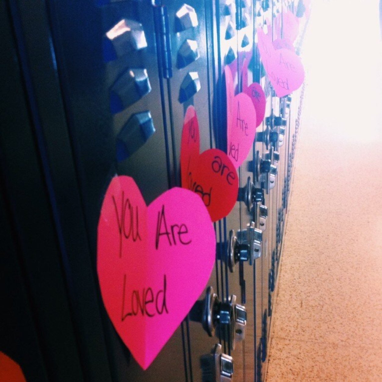 NWOCompliments's profile picture. This account is here to make an impact in Ohio! Compliments, encouragement & challenges. Together we can make a difference. DM us compliments and encouragement!