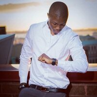 TechAtLast News HQ (@techatlasthq) 's Twitter Profile