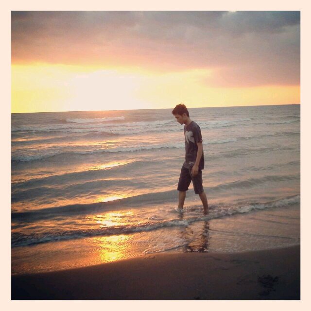 LOVE is GIVE ~~

IG : defri_depok ~~
YouTube : deff5
