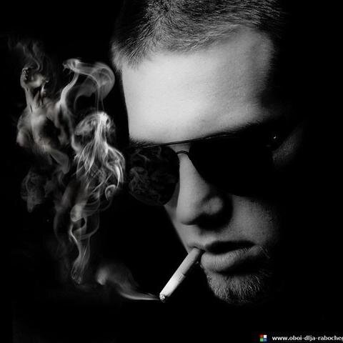 AssurRom's profile picture. 