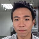Arthur Tse - @arthur_tse - Twitter