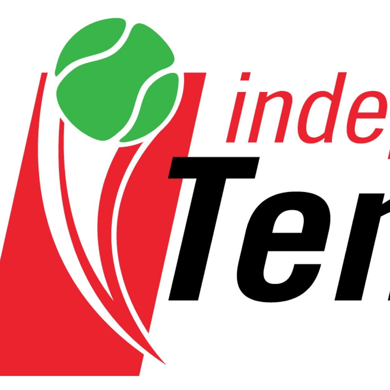 We Love Tennis! Come & Belong! Hertfordshire