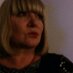 Anu Turunen (@turunenanu) Twitter profile photo