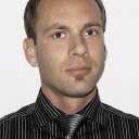 Daniel Horsch - @DanielHorsch - Twitter